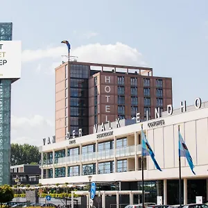 Der Valk Hotel Eindhoven