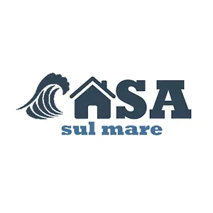 Appartamento Casa Sul Mare